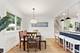 1942 Trail Ridge, Arlington Heights, IL 60004