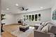 1942 Trail Ridge, Arlington Heights, IL 60004