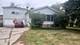 9803 W 57th, Countryside, IL 60525