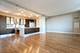 6 N Michigan Unit 903, Chicago, IL 60602