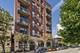 1632 S Indiana Unit 403, Chicago, IL 60616