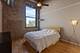 1632 S Indiana Unit 403, Chicago, IL 60616