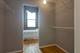1632 S Indiana Unit 403, Chicago, IL 60616