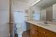 1632 S Indiana Unit 403, Chicago, IL 60616