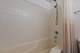 1632 S Indiana Unit 403, Chicago, IL 60616