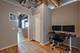 1632 S Indiana Unit 403, Chicago, IL 60616