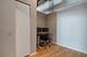 1632 S Indiana Unit 403, Chicago, IL 60616