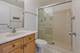 1632 S Indiana Unit 403, Chicago, IL 60616