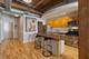 1632 S Indiana Unit 403, Chicago, IL 60616
