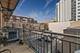 1632 S Indiana Unit 403, Chicago, IL 60616