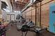 1632 S Indiana Unit 403, Chicago, IL 60616