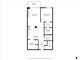 1632 S Indiana Unit 403, Chicago, IL 60616
