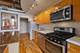 1632 S Indiana Unit 403, Chicago, IL 60616
