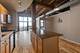 1632 S Indiana Unit 403, Chicago, IL 60616