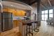 1632 S Indiana Unit 403, Chicago, IL 60616