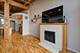 1632 S Indiana Unit 403, Chicago, IL 60616