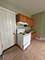 72 W 19th, Chicago Heights, IL 60411