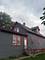 72 W 19th, Chicago Heights, IL 60411