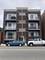 6109 N Elston Unit 1S, Chicago, IL 60646