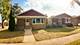 15501 Maryland, Dolton, IL 60419