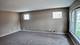 15501 Maryland, Dolton, IL 60419