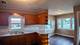 15501 Maryland, Dolton, IL 60419