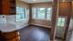 15501 Maryland, Dolton, IL 60419