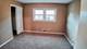 15501 Maryland, Dolton, IL 60419