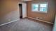 15501 Maryland, Dolton, IL 60419