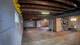 15501 Maryland, Dolton, IL 60419