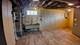 15501 Maryland, Dolton, IL 60419