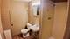 15501 Maryland, Dolton, IL 60419