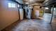15501 Maryland, Dolton, IL 60419