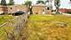 15501 Maryland, Dolton, IL 60419