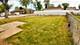15501 Maryland, Dolton, IL 60419