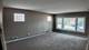 15501 Maryland, Dolton, IL 60419