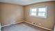 15501 Maryland, Dolton, IL 60419