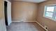 15501 Maryland, Dolton, IL 60419