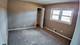 15501 Maryland, Dolton, IL 60419