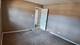 15501 Maryland, Dolton, IL 60419