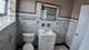 15501 Maryland, Dolton, IL 60419