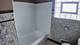 15501 Maryland, Dolton, IL 60419