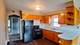 15501 Maryland, Dolton, IL 60419