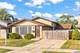11616 S Racine, Chicago, IL 60643