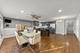 11616 S Racine, Chicago, IL 60643