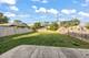 11616 S Racine, Chicago, IL 60643