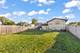 11616 S Racine, Chicago, IL 60643