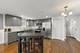 11616 S Racine, Chicago, IL 60643