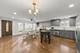 11616 S Racine, Chicago, IL 60643