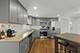 11616 S Racine, Chicago, IL 60643